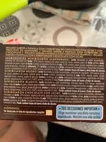 Mängden socker i Mini mix