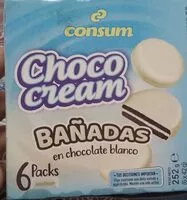 Mängden socker i Produit inco