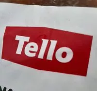 Mängden socker i Pierna de cordero lechal asada