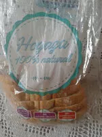 Hogaza