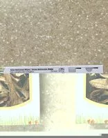 Mängden socker i Hongo Onddozuri