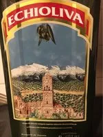 Mängden socker i Huile d'olive extra vierge