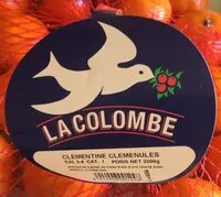 Mängden socker i Clementine clemenules
