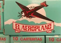 Mängden socker i Colorante alimentario