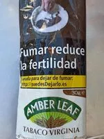 Mängden socker i Cáncer pa tol pulmón. Fumate un porro q es mas saludable.