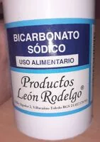 Mängden socker i No se