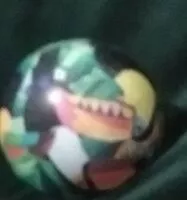 Mängden socker i Pelota de plástico