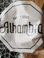 Mängden socker i Jengibre icing