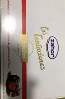 Mängden socker i Guindas al licor