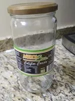 Mängden socker i Coliflor cocida