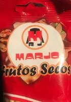 Mängden socker i Avellana tostada