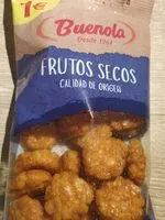 Mängden socker i APERITIVO MEXICANO PICANTE