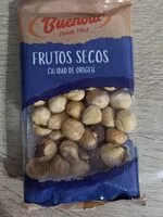 Mängden socker i Avellana repelada tostada