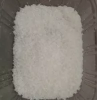 Mängden socker i Coco rallado