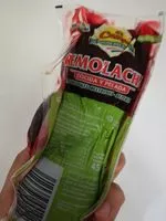 Mängden socker i Remolacha cocida pelada