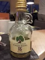 Mängden socker i Aceite de Ouliva virgen extra