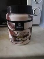 Mängden socker i kids chocolate