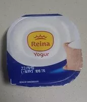 Mängden socker i Yogur natural estilo griego azucarado