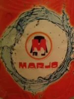 Mängden socker i Agua Mineral Natural