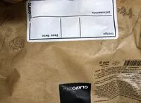 Mängden socker i Croquetas de Jamón Ibérico