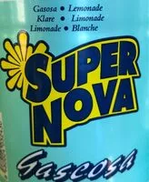 Mängden socker i Vino