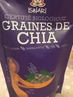 Mängden socker i Alcachofas