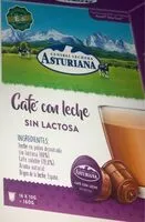 Mängden socker i Atún claro en aceite de oliva