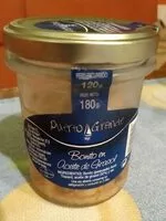 Mängden socker i Bonito en aceite de girasol