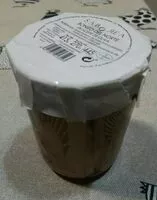 Mängden socker i Saborea Bonito del Norte en aceite de oliva