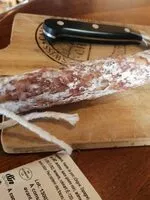 Mängden socker i Saussisson