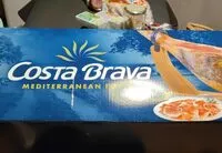 Mängden socker i Jambon Serrano