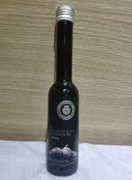 Mängden socker i Aceite de oliva virgen extra picual
