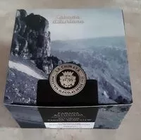 Mängden socker i Fabada Asturiana