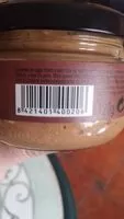 Mängden socker i Paté de ciervo al Pedro Ximénez con aceite de oliva virgen extra