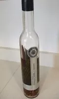 Mängden socker i Aceite de oliva virgen extra con guindilla, laurel y pimienta