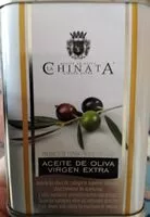 Mängden socker i Aceite de Oliva virgen extra