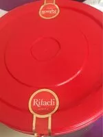 Mängden socker i Barquillo azucar