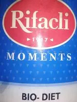 Mängden socker i Galletas bio-diet