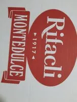 Mängden socker i neulas chocolate