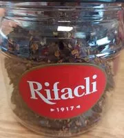 Mängden socker i Crep cacao-cafe