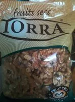 Mängden socker i Nous Witges