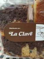 Mängden socker i Pa de pessic tradicional marbre