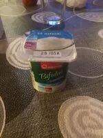 Mängden socker i bifidus