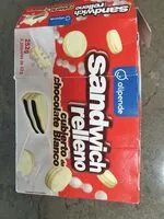 Mängden socker i Cargando…