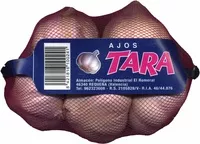 Mängden socker i Ajos morados