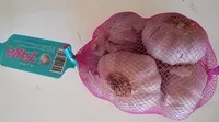 Mängden socker i Ajos morados