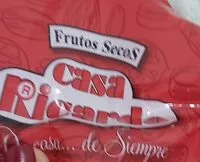 Mängden socker i Pipas peladas