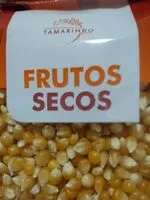 Mängden socker i Maíz