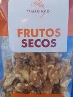 Mängden socker i Nuez mondada