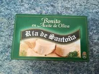 Mängden socker i Bonito del Norte en Aceite de oliva